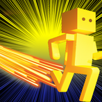 Stickman 3D Party Game