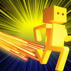Stickman 3D Party Game