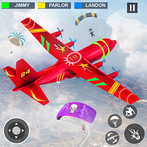 Shooting games - Gun Games FPS