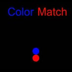 Color Match