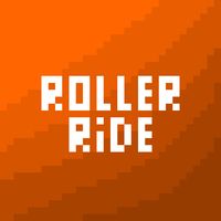 Roller-Ride