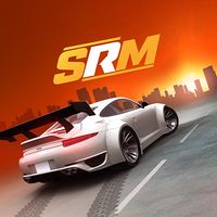 Street Race Manager