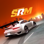 Street Race Manager