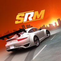 Street Race Manager