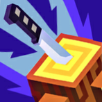 Flip Challenge - Fun flick