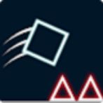 Cube Jump