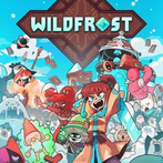 Wildfrost
