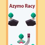 Azymo Racy