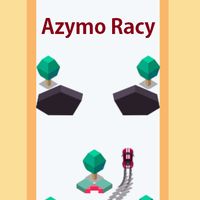 Azymo Racy
