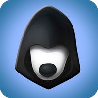 Битва за Интернет: Роскомнадзо