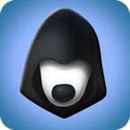 Битва за Интернет: Роскомнадзо