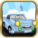 DDR Quiz Exquisit (Premium-Edi