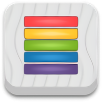 Color Ball Bounce Plus