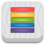 Color Ball Bounce Plus