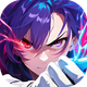 Hunting Corps: Warrior Legend
