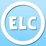 Every Lesson Counts World