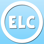 Every Lesson Counts World