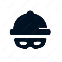 Thief Clicker