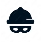 Thief Clicker