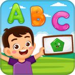 Kids Game : Kids Fun & Learn