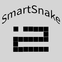 SmartSnake