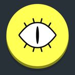 Крутые игры с квест кнопками