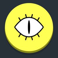 Крутые игры с квест кнопками