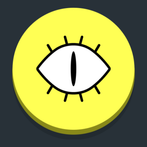 Крутые игры с квест кнопками