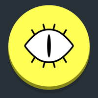 Крутые игры с квест кнопками