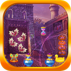 Comely Monster Escape