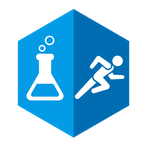 LabRun: Endless Runner