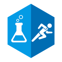 LabRun: Endless Runner