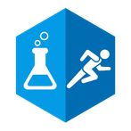 LabRun: Endless Runner