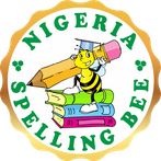 Nigeria Spelling Bee Game