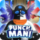PunchMan Online