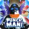PunchMan Online