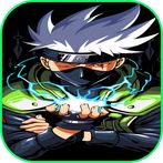 Kakashi Hatake Game