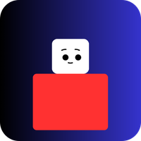 Box Lander - Land The Box