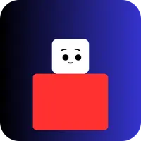 Box Lander - Land The Box