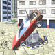 Real Drive 6