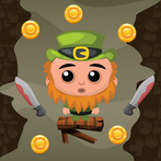 Waleed Shaiwayana Jumps