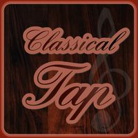 Classical Tap