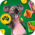 FairGo.com - Pokies Games
