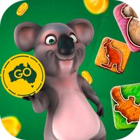 FairGo.com - Pokies Games