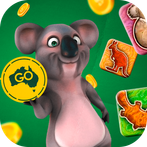 FairGo.com - Pokies Games