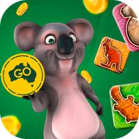 FairGo.com - Pokies Games