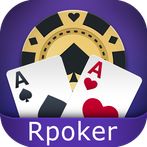 Rpoker