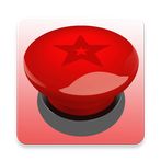 Buzzer Game | buzzer