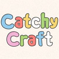 Catchy Craft
