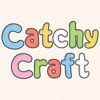 Catchy Craft